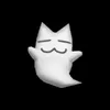 nocturiio