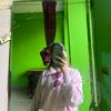 arpanaaa_