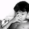 lutfialfadh02