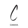 canavahandmade