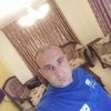 user9196016709757