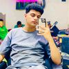 hamedibrahim63
