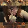 xuicide_kitten