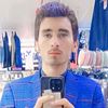 bakhnawaz1