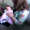 catherinetasker1