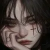 liviadiana_hatake