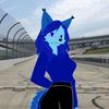 rowdythe_wolf08