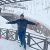 mohammedjabbar276