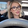 Hannah