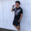 zoilocaantos_