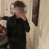 andrea_lvtt