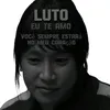 120_neymar2033