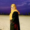 Yasmeen_Arora_Munshi