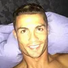 skshxhirgs