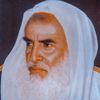 mohamed_abdelghany32
