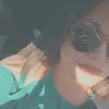 lljones1996