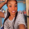 queensandra63