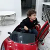 ammaraliraq23