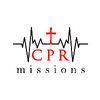 cprmissions