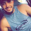 tarek_354