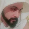 xleo04