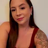 ladymarmelade35