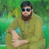 farid_ullah_official_143