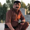 wastahamed23
