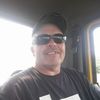 kevinwatkins01