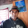 marlonaugusto28