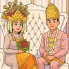 jonisaputra9988