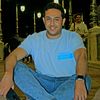 mohamedradarada