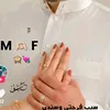 user9157600001296