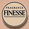 fragrance_finesses