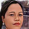 sueellen.rossouw