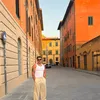 jamie.e98