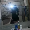 roxie.k7