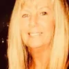 joycemcclelland