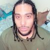 timothydejesus3
