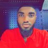 kweku_mike1