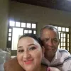 judithedias0
