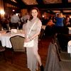 juliamurzina5