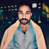 khajasajid26