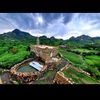 mustafabrahim7