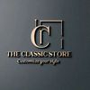 the..classic..store