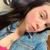 blanquita140