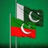hassankhan.016