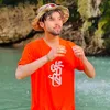 ayarkhoshnaw25