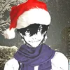 oliveraikufrfr