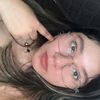 estelacordova16